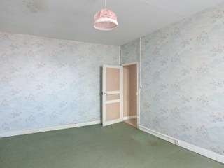 Vente maison 1 pièce