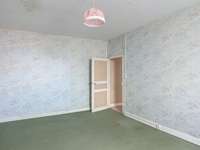 Vente maison 1 pièce
