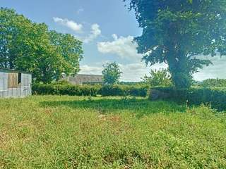 Vente maison 1 pièce