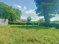Vente maison 1 pièce
