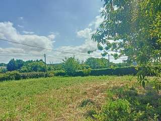 Vente maison 1 pièce