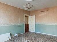 Vente maison 1 pièce