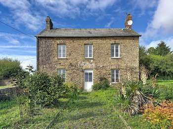 Vente Maison 3 chambresBérigny