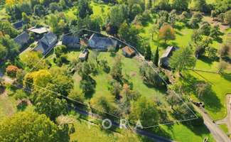 Photo Vente maison Berjou