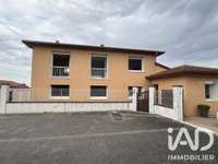 Vente maison 9 pièces Vente maison 9 pièces