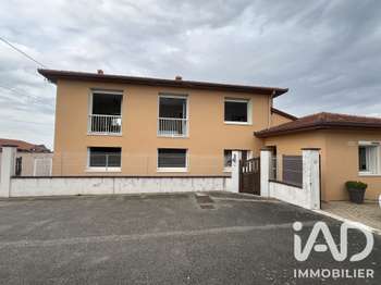 Vente maison 9 pièces Vente maison 9 pièces