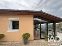 Vente maison 9 pièces Vente maison 9 pièces