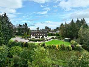 Vente Maison 5 chambresBernay