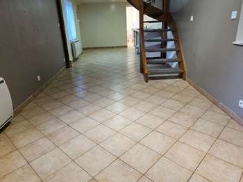 Vente Maison 2 chambresBernay