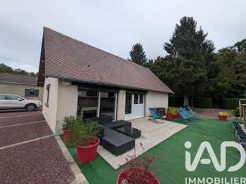 Vente maison 9 pièces Vente maison 9 pièces