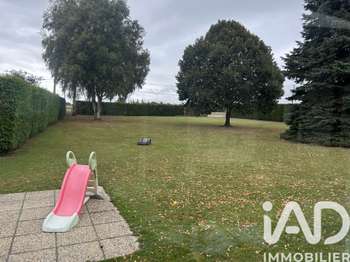 Vente maison 9 pièces Vente maison 9 pièces