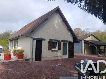 Vente maison 9 pièces Vente maison 9 pièces