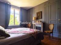 Vente maison 12 pièces