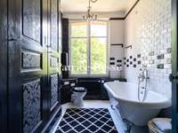 Vente maison 12 pièces