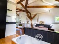 Vente maison 12 pièces