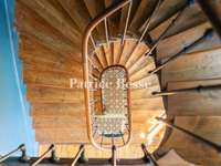 Vente maison 12 pièces