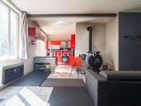 Vente maison 12 pièces