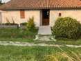Vente maison Bernay-Saint-Martin - 17