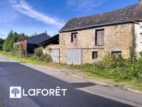 Vente maison 2 pièces Vente maison 2 pièces