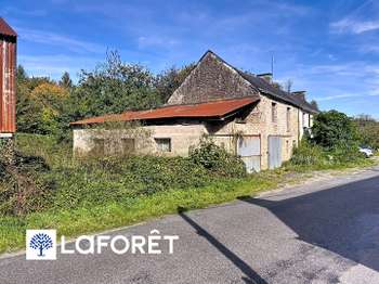 Vente maison 2 pièces Vente maison 2 pièces