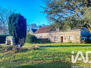Vente Maison 3 chambresBerné