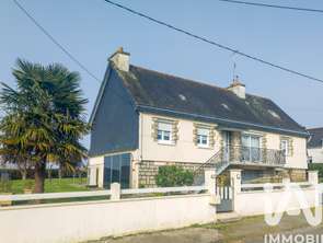 Vente Maison 3 chambresBerné