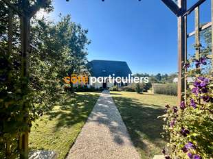 Photo Vente maison Bernesq