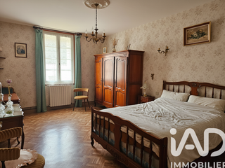 Vente maison 10 pièces Vente maison 10 pièces