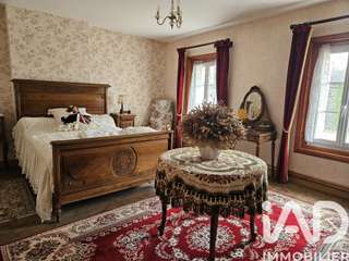 Vente maison 10 pièces Vente maison 10 pièces