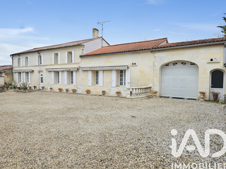 Vente maison 10 pièces Vente maison 10 pièces