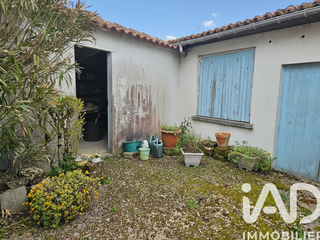Vente maison 10 pièces Vente maison 10 pièces