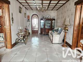 Vente maison 10 pièces Vente maison 10 pièces