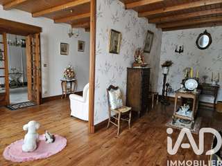 Vente maison 10 pièces Vente maison 10 pièces