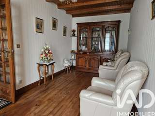Vente maison 10 pièces Vente maison 10 pièces