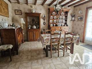 Vente maison 10 pièces Vente maison 10 pièces