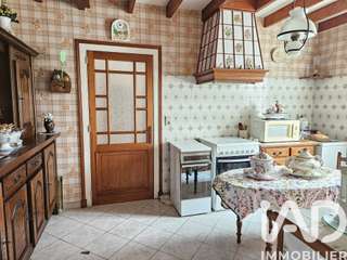 Vente maison 10 pièces Vente maison 10 pièces