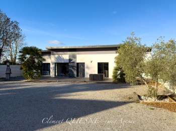 Vente maison 6 pièces Berneval-le-Grand 76
