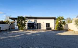 Photo Vente maison Berneval-le-Grand