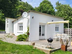 Vente Maison 1 chambreBerneval-le-Grand