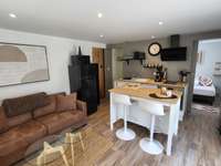 Vente maison 2 pièces Vente maison 2 pièces