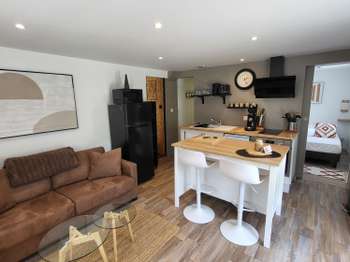 Vente maison 2 pièces Vente maison 2 pièces