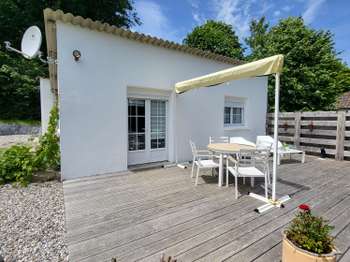 Vente maison 2 pièces Vente maison 2 pièces