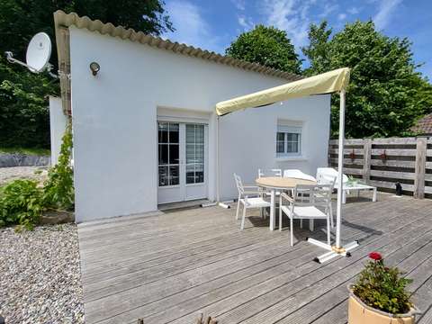 Vente maison 2 pièces Vente maison 2 pièces