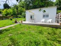 Vente maison 2 pièces Vente maison 2 pièces
