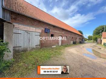 Photo Vente maison Berneval-le-Grand