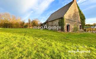 Photo Vente maison Bernières-le-Patry