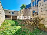 Vente maison 9 pièces Vente maison 9 pièces