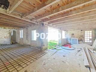 Vente maison 9 pièces Vente maison 9 pièces