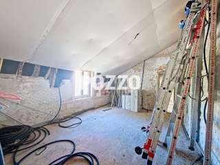 Vente maison 9 pièces Vente maison 9 pièces