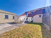 Vente maison 10 pièces Vente maison 10 pièces